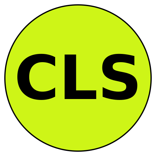 CareerLink Solutions